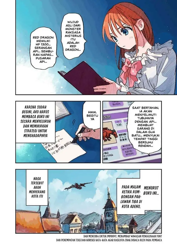 image-komik-kono-sekai-no-kouryakuhon-wo-hirotte-shimaimashita-chapter-15-4/24