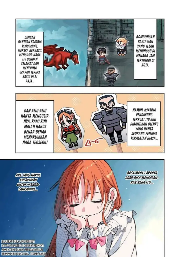 image-komik-kono-sekai-no-kouryakuhon-wo-hirotte-shimaimashita-chapter-15-5/24