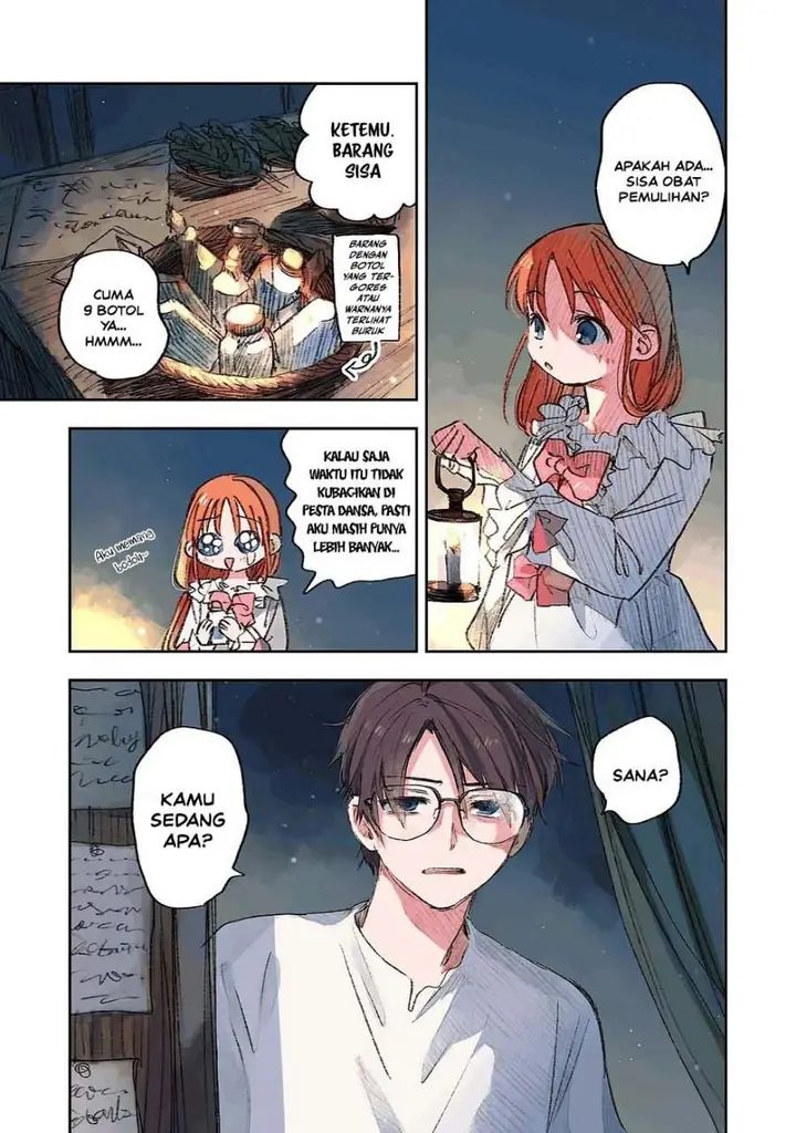 image-komik-kono-sekai-no-kouryakuhon-wo-hirotte-shimaimashita-chapter-15-7/24