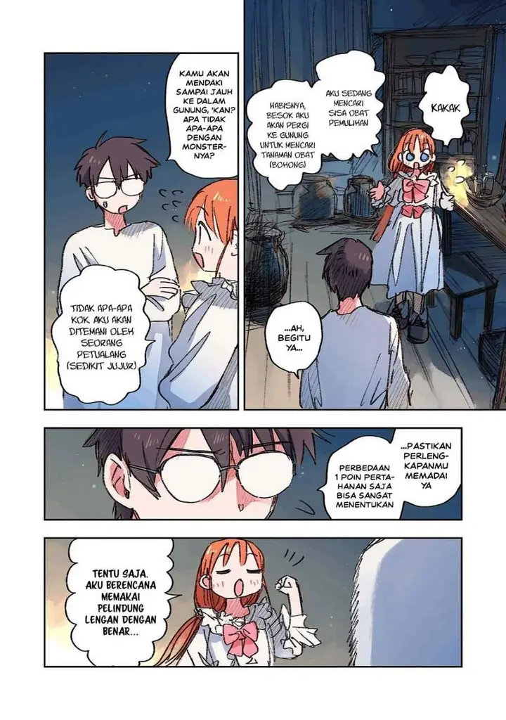 image-komik-kono-sekai-no-kouryakuhon-wo-hirotte-shimaimashita-chapter-15-8/24