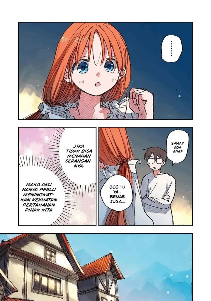 image-komik-kono-sekai-no-kouryakuhon-wo-hirotte-shimaimashita-chapter-15-9/24