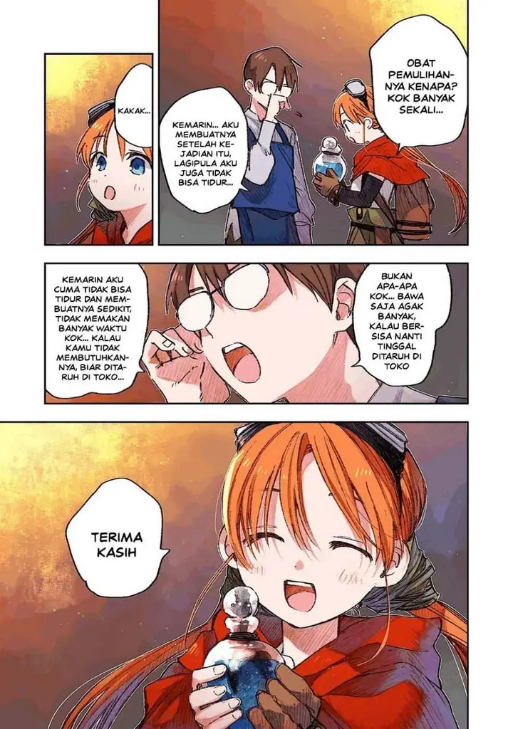 image-komik-kono-sekai-no-kouryakuhon-wo-hirotte-shimaimashita-chapter-15-11/24