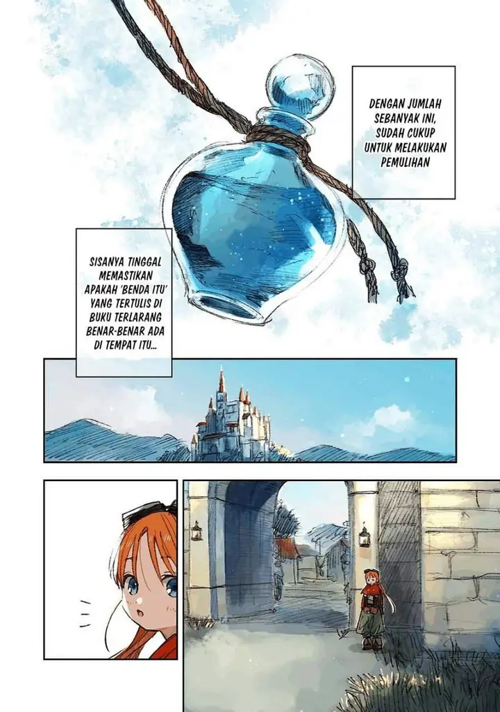 image-komik-kono-sekai-no-kouryakuhon-wo-hirotte-shimaimashita-chapter-15-12/24