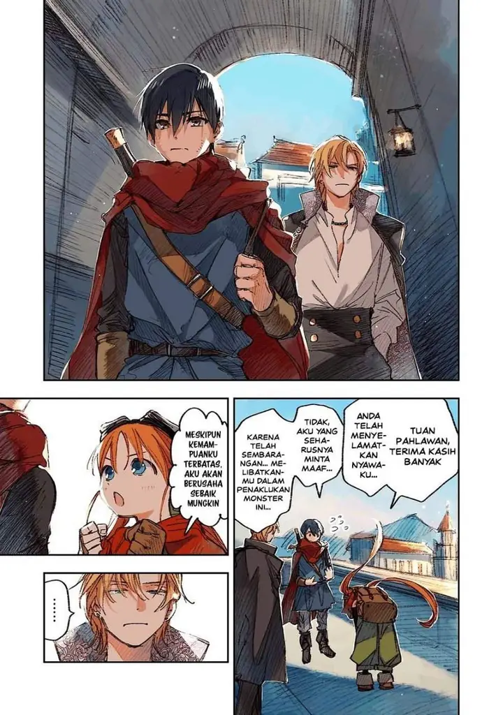 image-komik-kono-sekai-no-kouryakuhon-wo-hirotte-shimaimashita-chapter-15-13/24