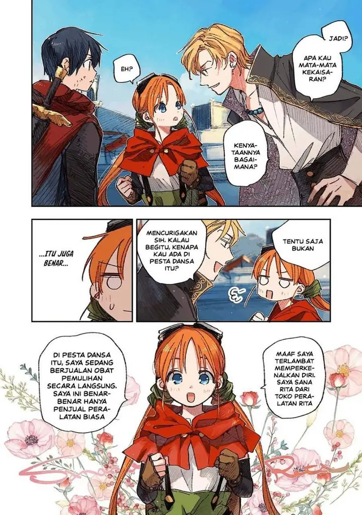 image-komik-kono-sekai-no-kouryakuhon-wo-hirotte-shimaimashita-chapter-15-14/24