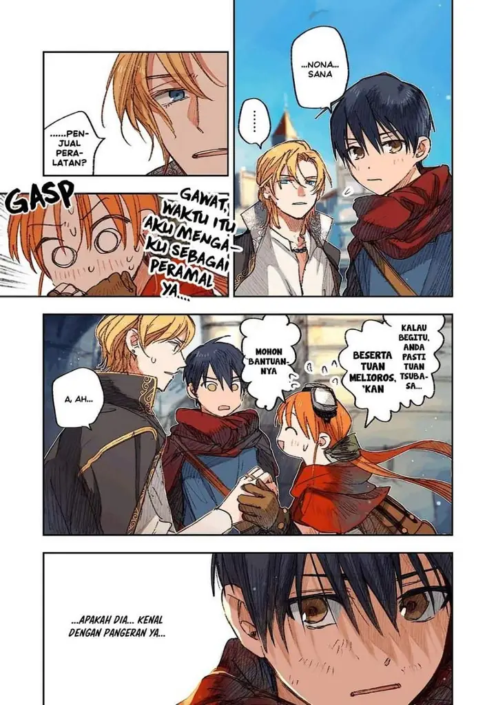 image-komik-kono-sekai-no-kouryakuhon-wo-hirotte-shimaimashita-chapter-15-15/24