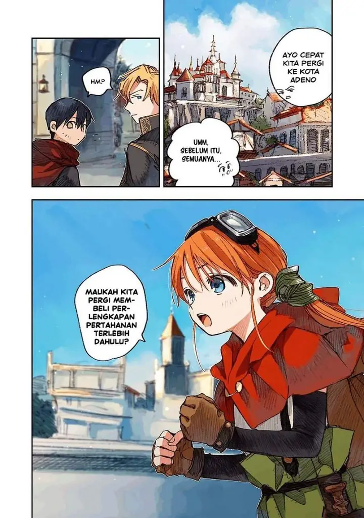 image-komik-kono-sekai-no-kouryakuhon-wo-hirotte-shimaimashita-chapter-15-16/24