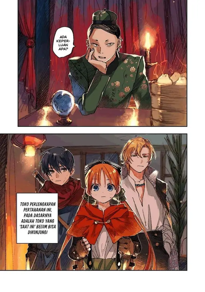 image-komik-kono-sekai-no-kouryakuhon-wo-hirotte-shimaimashita-chapter-15-19/24