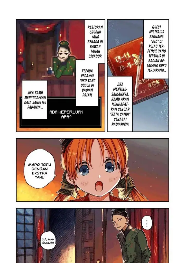 image-komik-kono-sekai-no-kouryakuhon-wo-hirotte-shimaimashita-chapter-15-20/24