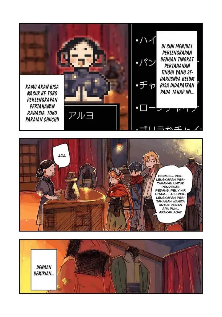 image-komik-kono-sekai-no-kouryakuhon-wo-hirotte-shimaimashita-chapter-15-21/24