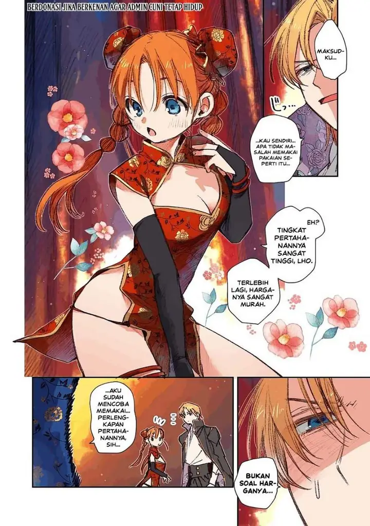 image-komik-kono-sekai-no-kouryakuhon-wo-hirotte-shimaimashita-chapter-16-2/32