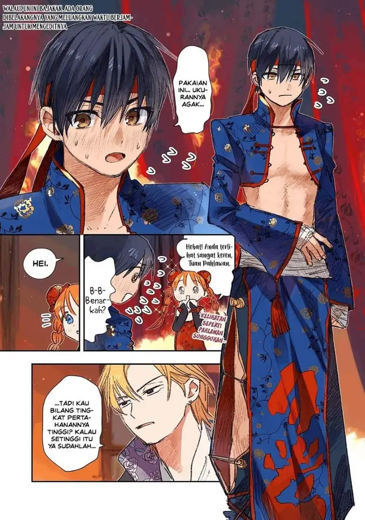image-komik-kono-sekai-no-kouryakuhon-wo-hirotte-shimaimashita-chapter-16-3/32