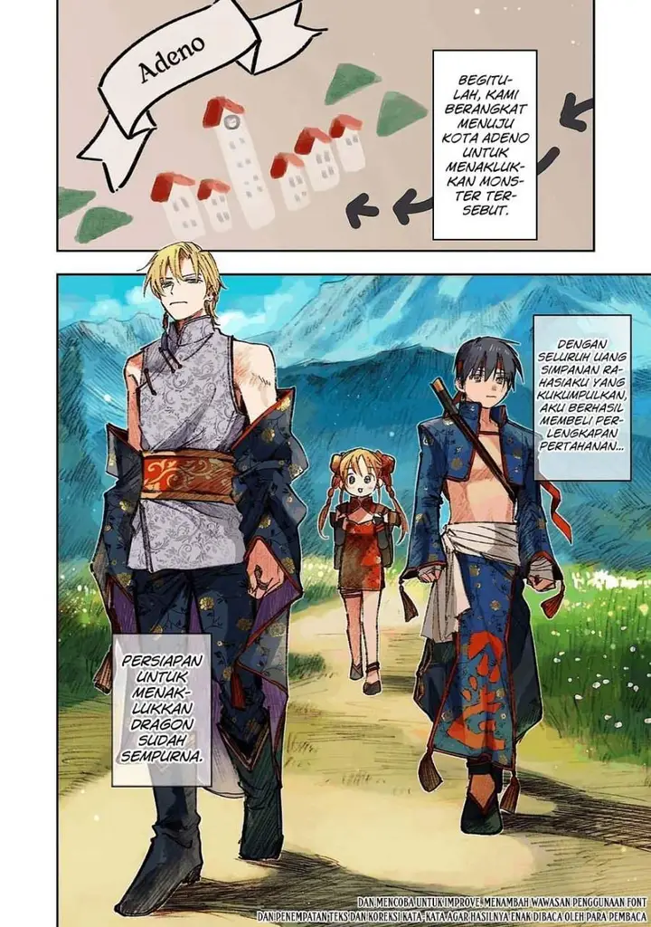 image-komik-kono-sekai-no-kouryakuhon-wo-hirotte-shimaimashita-chapter-16-4/32