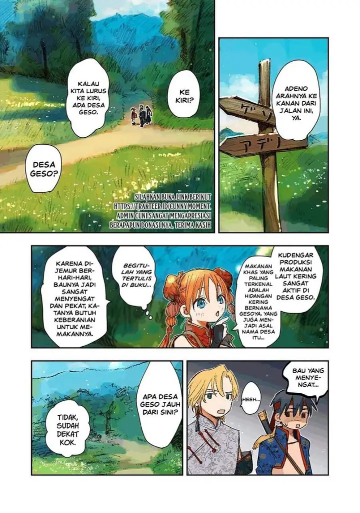 image-komik-kono-sekai-no-kouryakuhon-wo-hirotte-shimaimashita-chapter-16-5/32