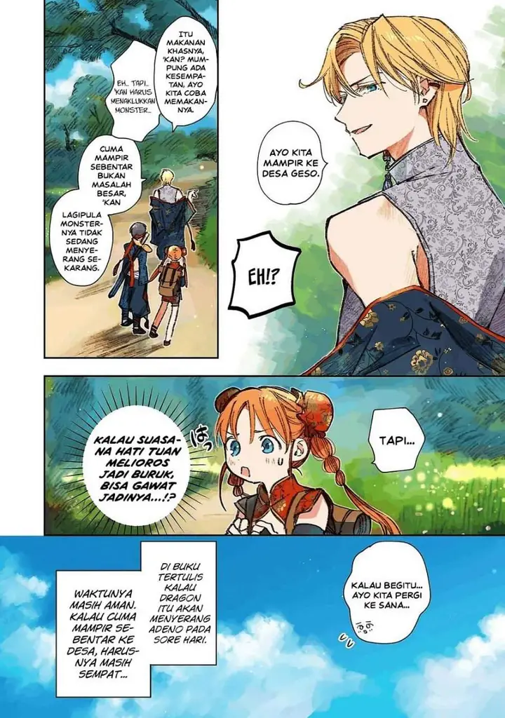 image-komik-kono-sekai-no-kouryakuhon-wo-hirotte-shimaimashita-chapter-16-6/32