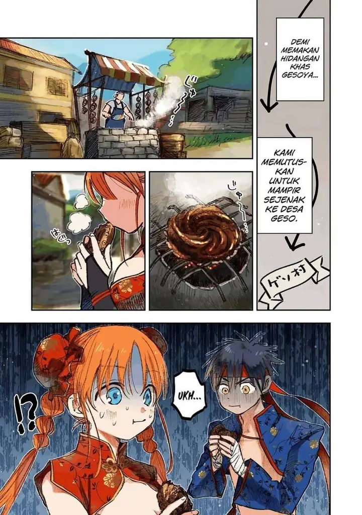 image-komik-kono-sekai-no-kouryakuhon-wo-hirotte-shimaimashita-chapter-16-7/32