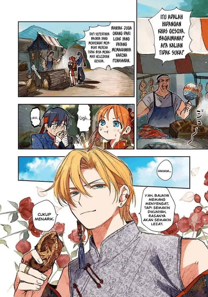 image-komik-kono-sekai-no-kouryakuhon-wo-hirotte-shimaimashita-chapter-16-8/32