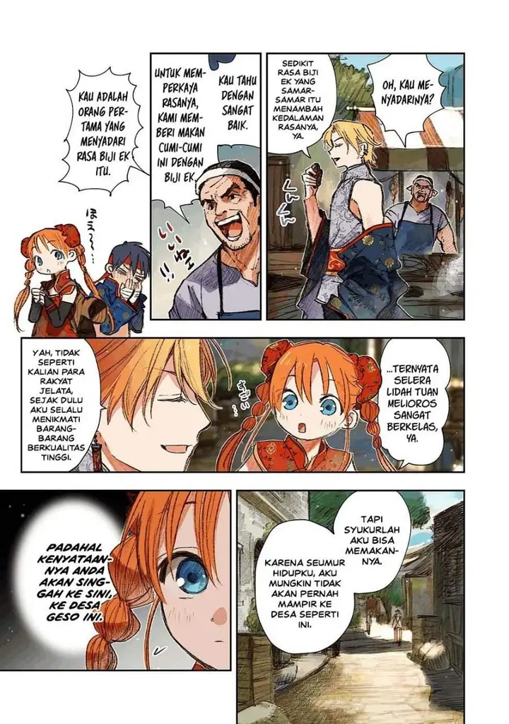 image-komik-kono-sekai-no-kouryakuhon-wo-hirotte-shimaimashita-chapter-16-9/32