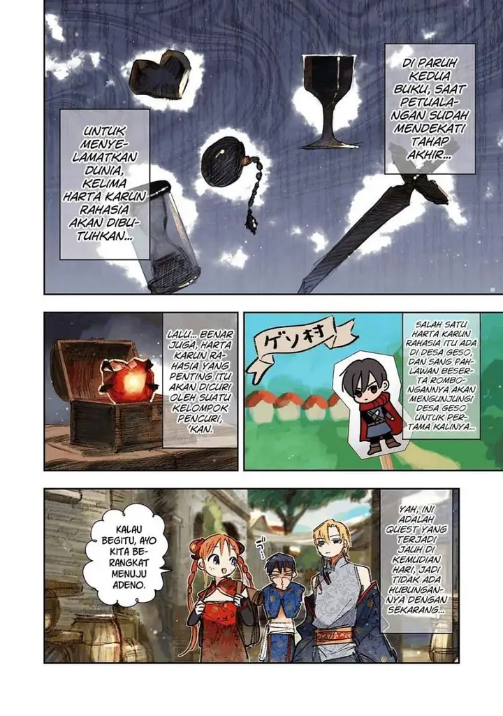 image-komik-kono-sekai-no-kouryakuhon-wo-hirotte-shimaimashita-chapter-16-10/32