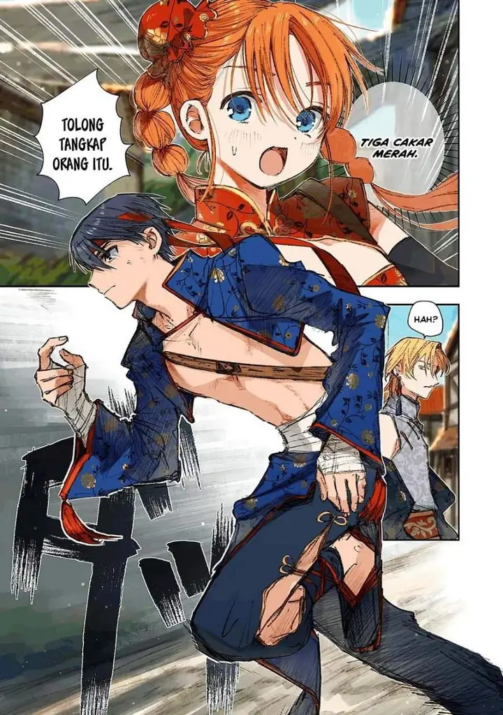 image-komik-kono-sekai-no-kouryakuhon-wo-hirotte-shimaimashita-chapter-16-13/32