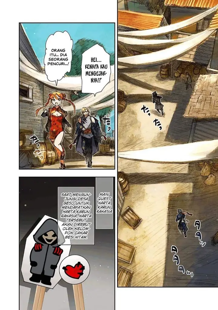 image-komik-kono-sekai-no-kouryakuhon-wo-hirotte-shimaimashita-chapter-16-14/32