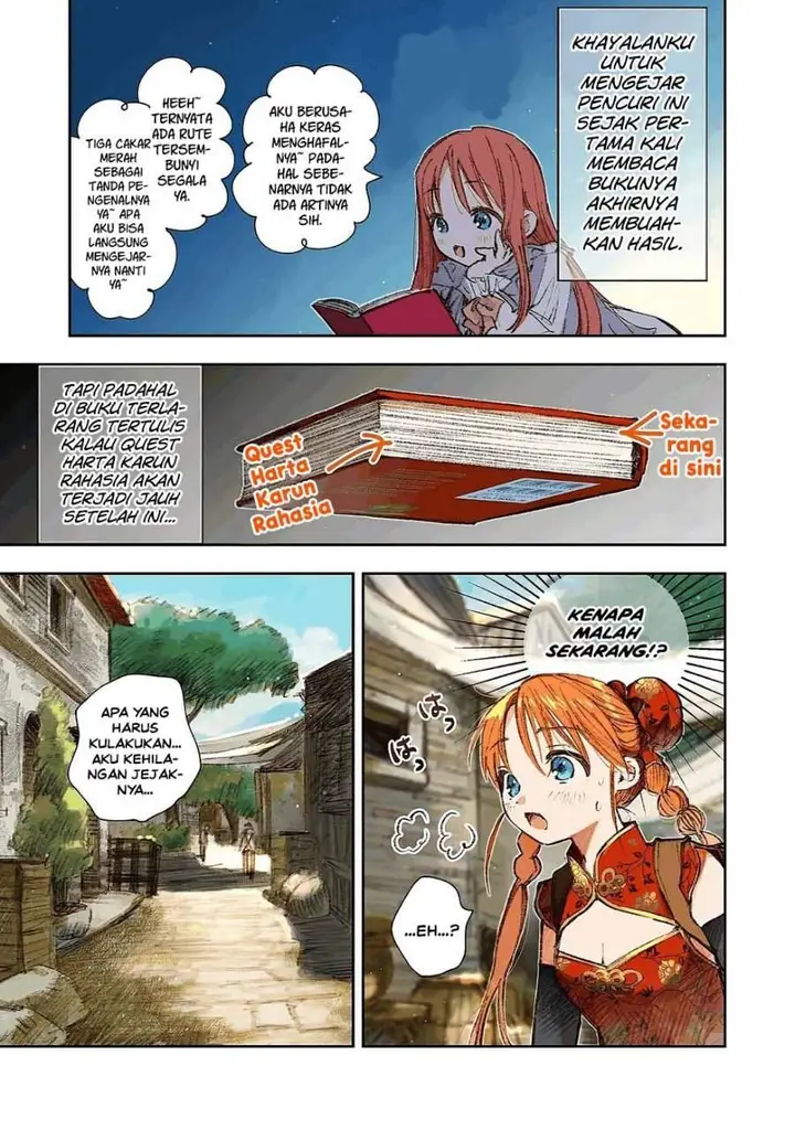 image-komik-kono-sekai-no-kouryakuhon-wo-hirotte-shimaimashita-chapter-16-17/32