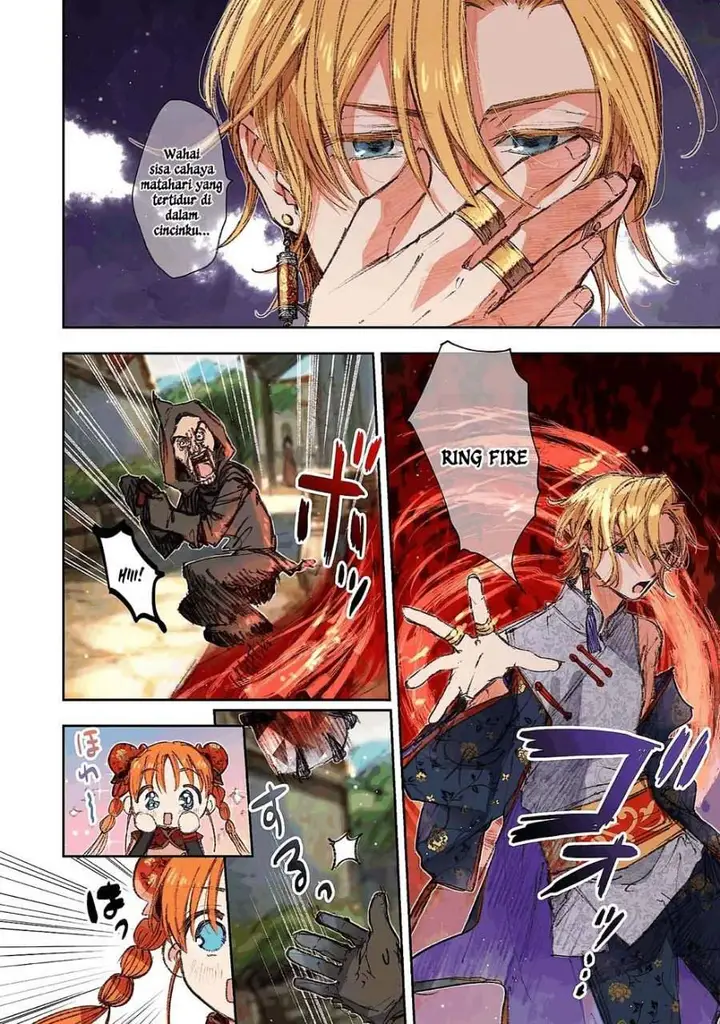 image-komik-kono-sekai-no-kouryakuhon-wo-hirotte-shimaimashita-chapter-16-22/32