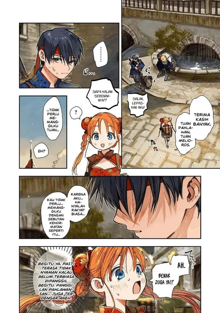 image-komik-kono-sekai-no-kouryakuhon-wo-hirotte-shimaimashita-chapter-16-24/32