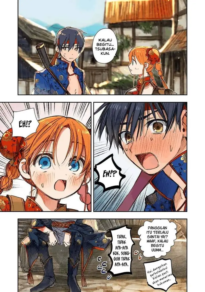image-komik-kono-sekai-no-kouryakuhon-wo-hirotte-shimaimashita-chapter-16-25/32