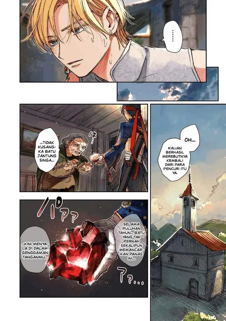 image-komik-kono-sekai-no-kouryakuhon-wo-hirotte-shimaimashita-chapter-16-26/32