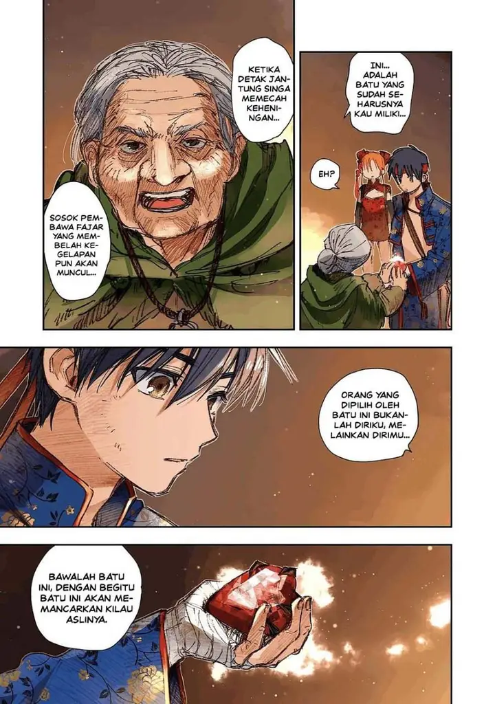 image-komik-kono-sekai-no-kouryakuhon-wo-hirotte-shimaimashita-chapter-16-27/32