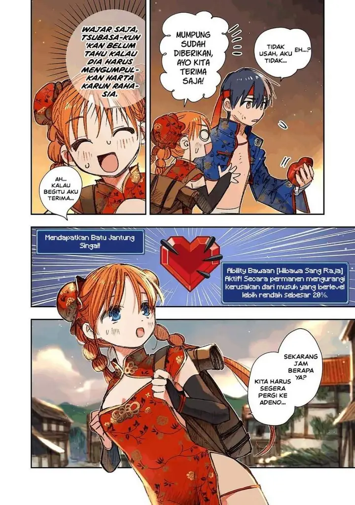 image-komik-kono-sekai-no-kouryakuhon-wo-hirotte-shimaimashita-chapter-16-28/32