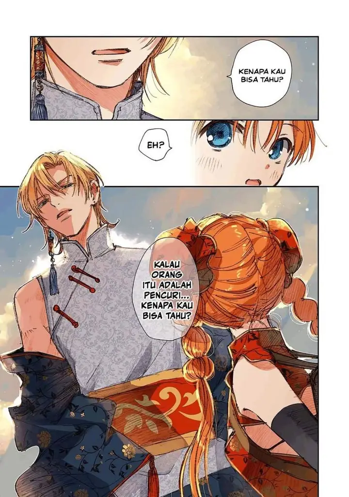 image-komik-kono-sekai-no-kouryakuhon-wo-hirotte-shimaimashita-chapter-16-29/32