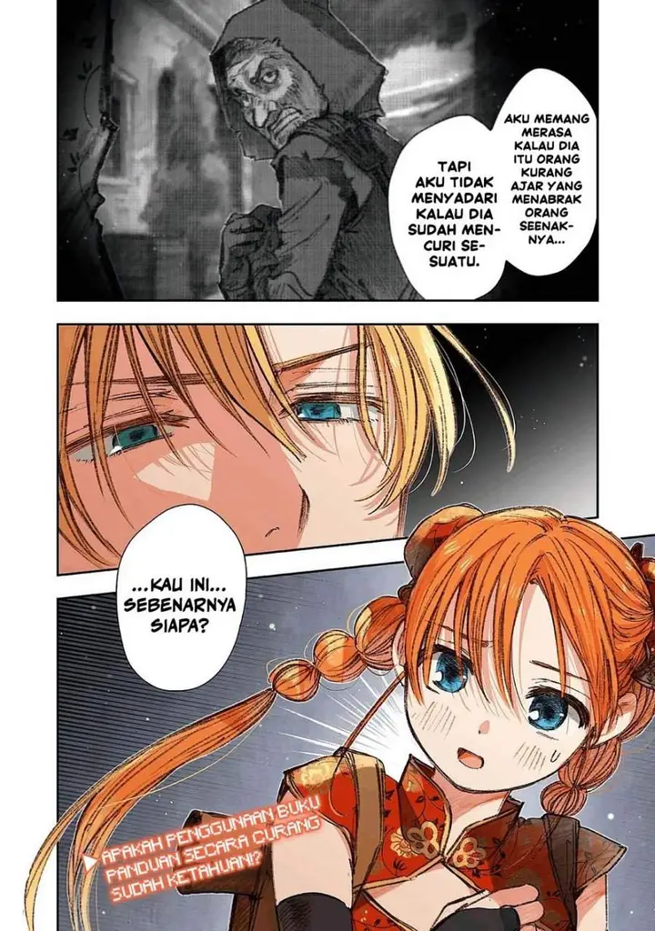 image-komik-kono-sekai-no-kouryakuhon-wo-hirotte-shimaimashita-chapter-16-30/32