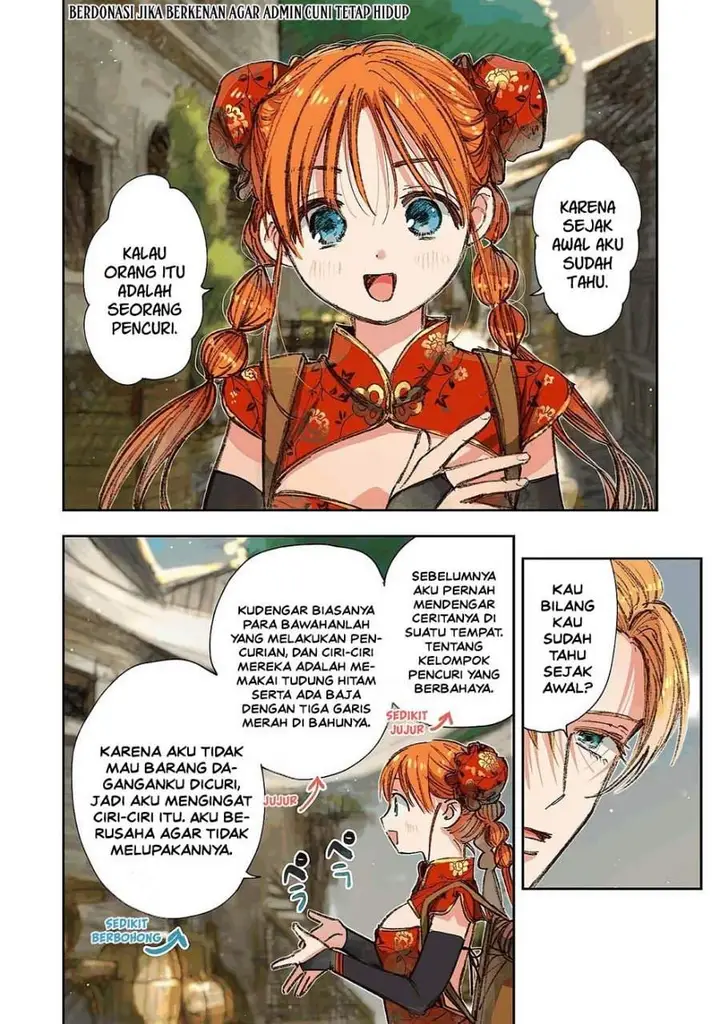 image-komik-kono-sekai-no-kouryakuhon-wo-hirotte-shimaimashita-chapter-17-2/24