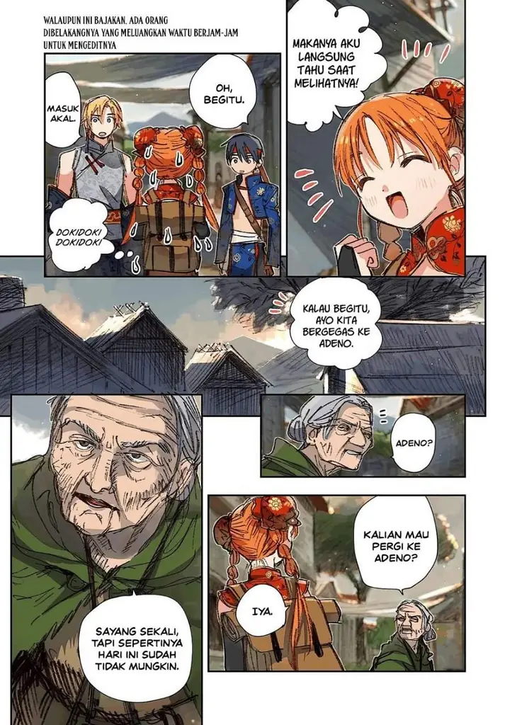 image-komik-kono-sekai-no-kouryakuhon-wo-hirotte-shimaimashita-chapter-17-3/24
