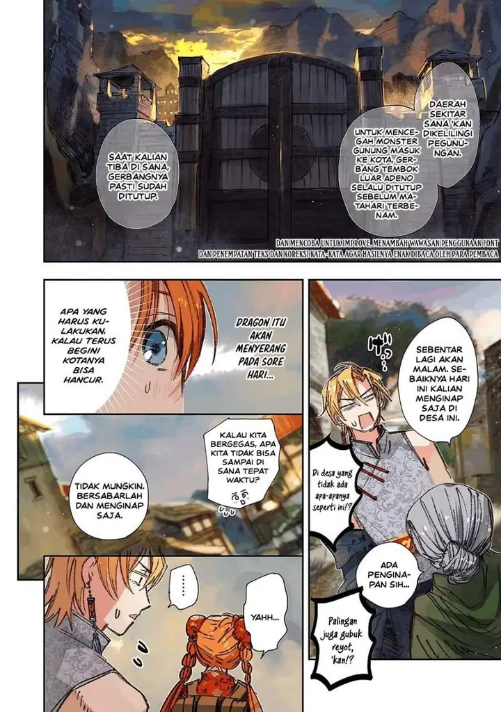 image-komik-kono-sekai-no-kouryakuhon-wo-hirotte-shimaimashita-chapter-17-4/24