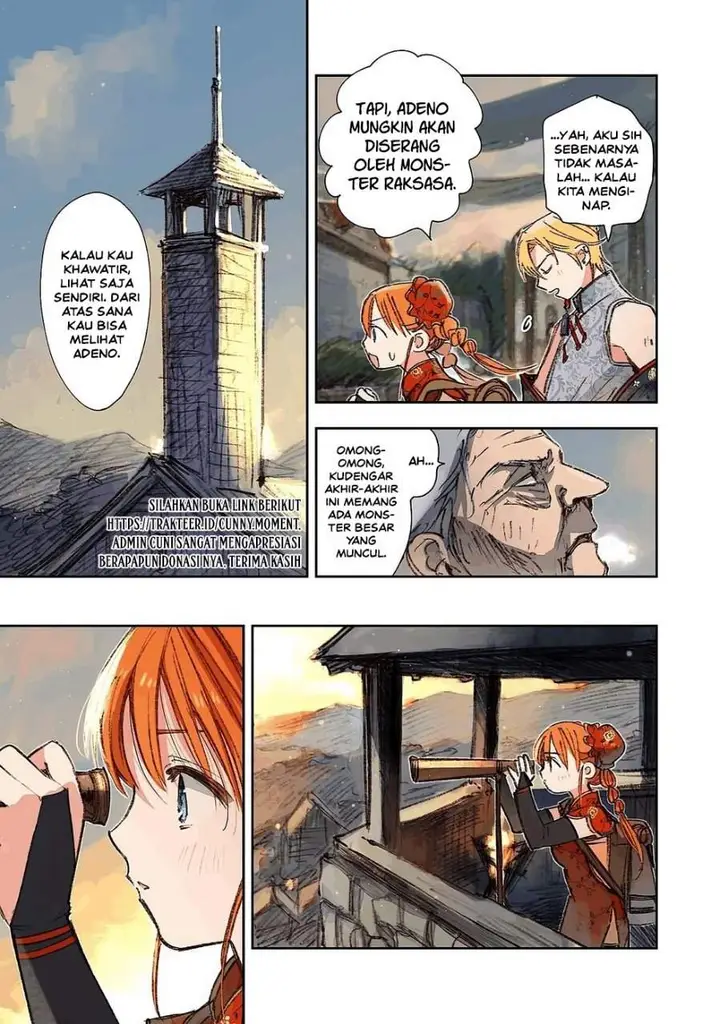 image-komik-kono-sekai-no-kouryakuhon-wo-hirotte-shimaimashita-chapter-17-5/24