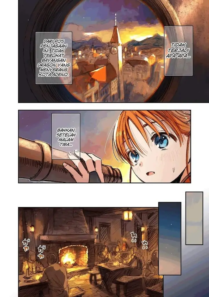 image-komik-kono-sekai-no-kouryakuhon-wo-hirotte-shimaimashita-chapter-17-6/24