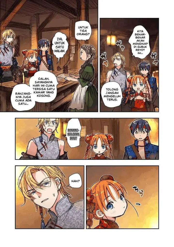 image-komik-kono-sekai-no-kouryakuhon-wo-hirotte-shimaimashita-chapter-17-7/24