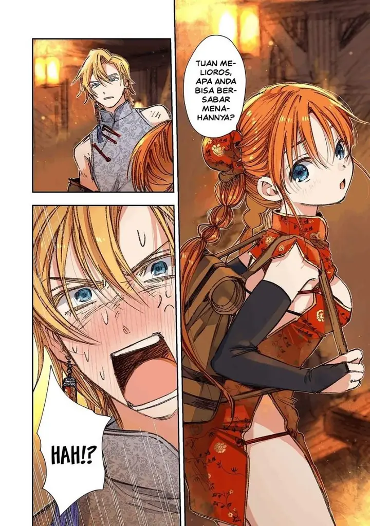 image-komik-kono-sekai-no-kouryakuhon-wo-hirotte-shimaimashita-chapter-17-8/24