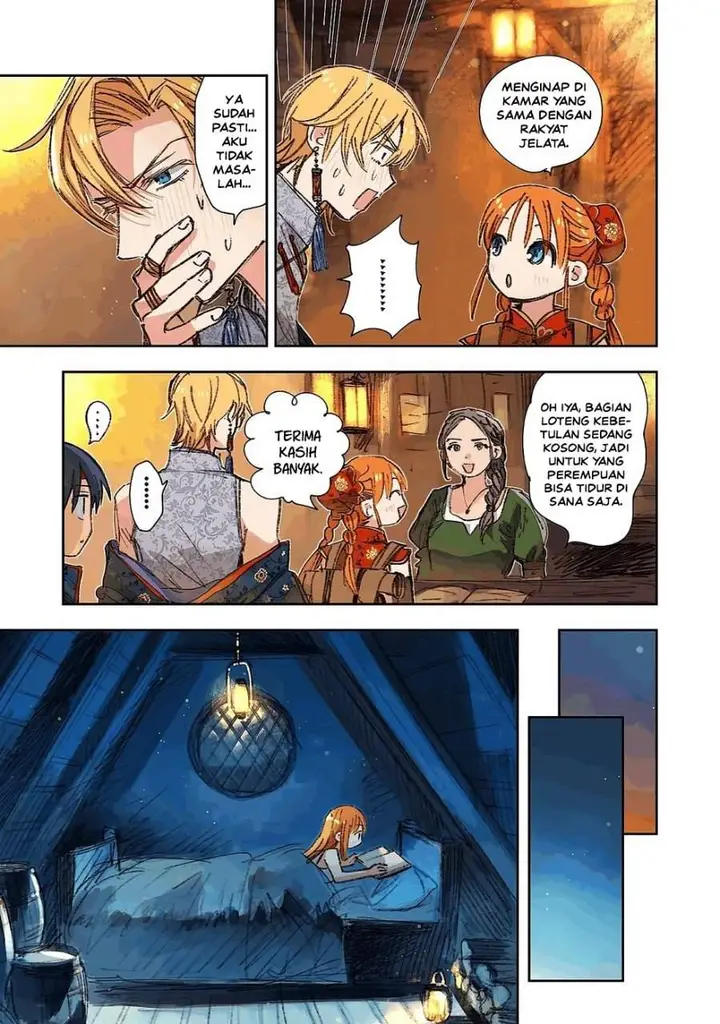image-komik-kono-sekai-no-kouryakuhon-wo-hirotte-shimaimashita-chapter-17-9/24