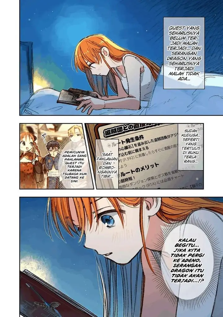 image-komik-kono-sekai-no-kouryakuhon-wo-hirotte-shimaimashita-chapter-17-10/24