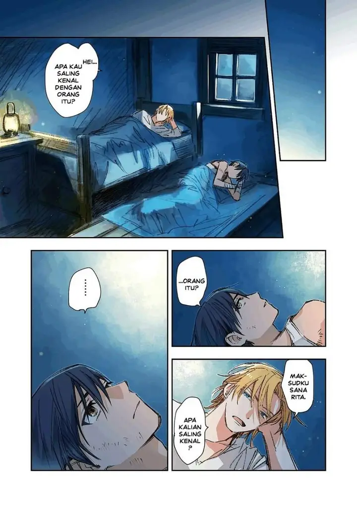 image-komik-kono-sekai-no-kouryakuhon-wo-hirotte-shimaimashita-chapter-17-11/24