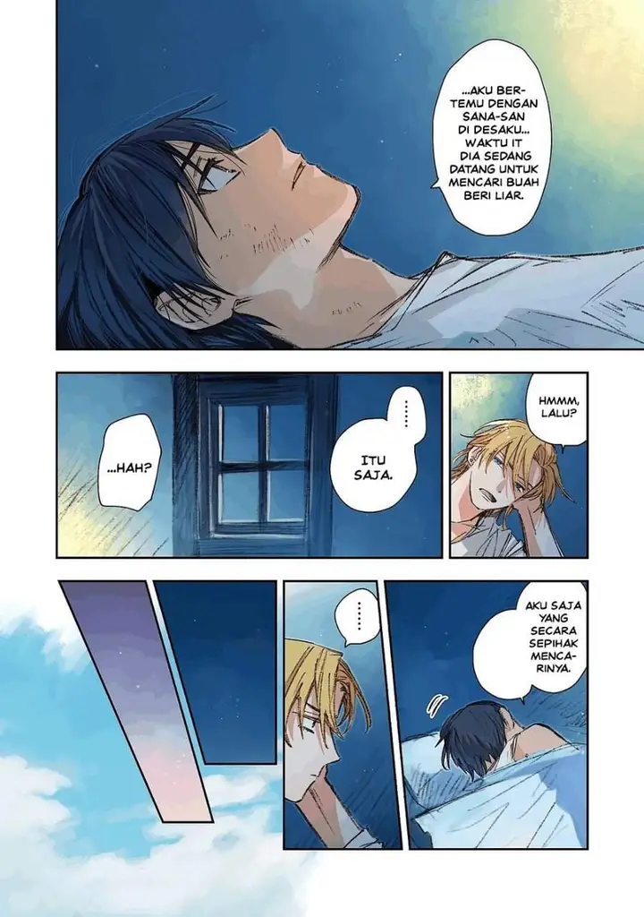 image-komik-kono-sekai-no-kouryakuhon-wo-hirotte-shimaimashita-chapter-17-12/24