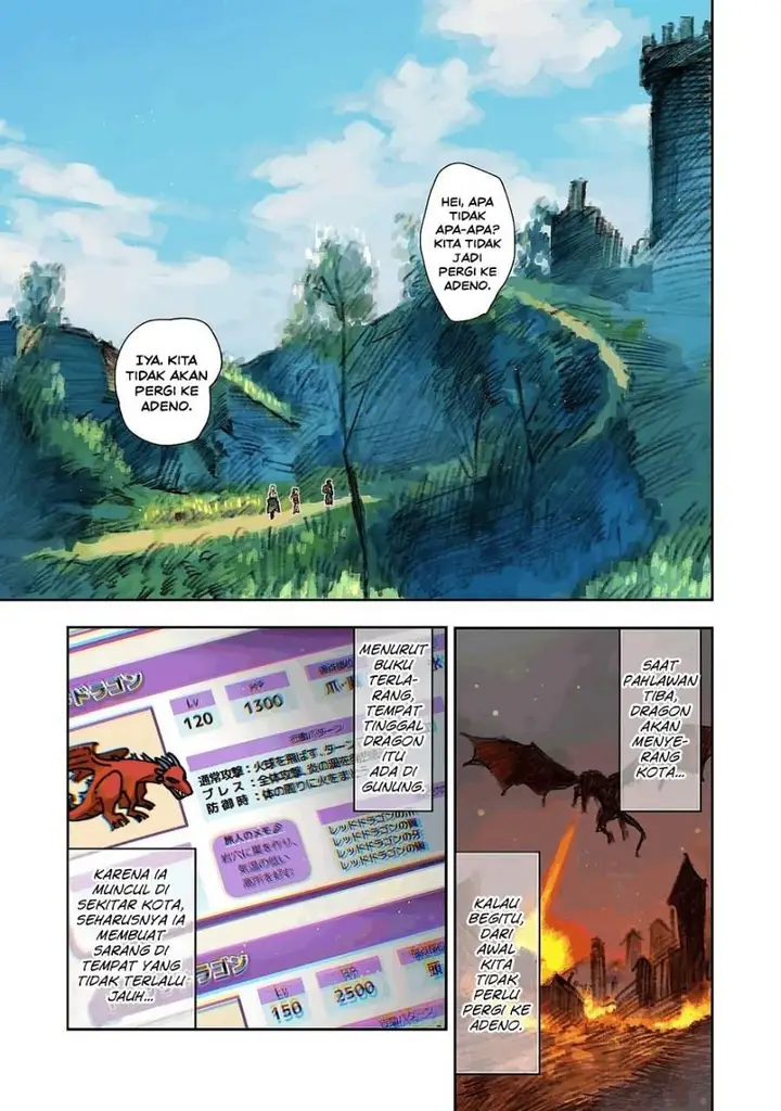 image-komik-kono-sekai-no-kouryakuhon-wo-hirotte-shimaimashita-chapter-17-13/24