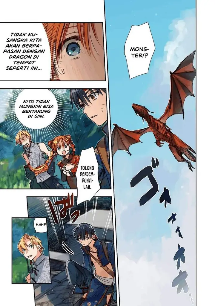 image-komik-kono-sekai-no-kouryakuhon-wo-hirotte-shimaimashita-chapter-17-15/24
