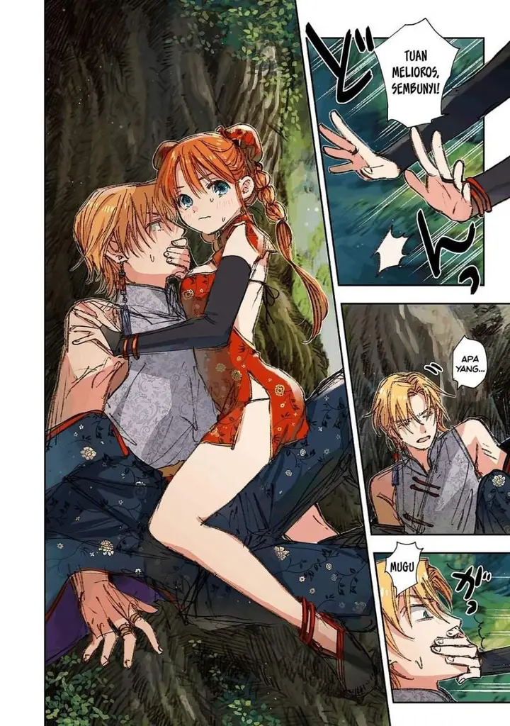 image-komik-kono-sekai-no-kouryakuhon-wo-hirotte-shimaimashita-chapter-17-16/24