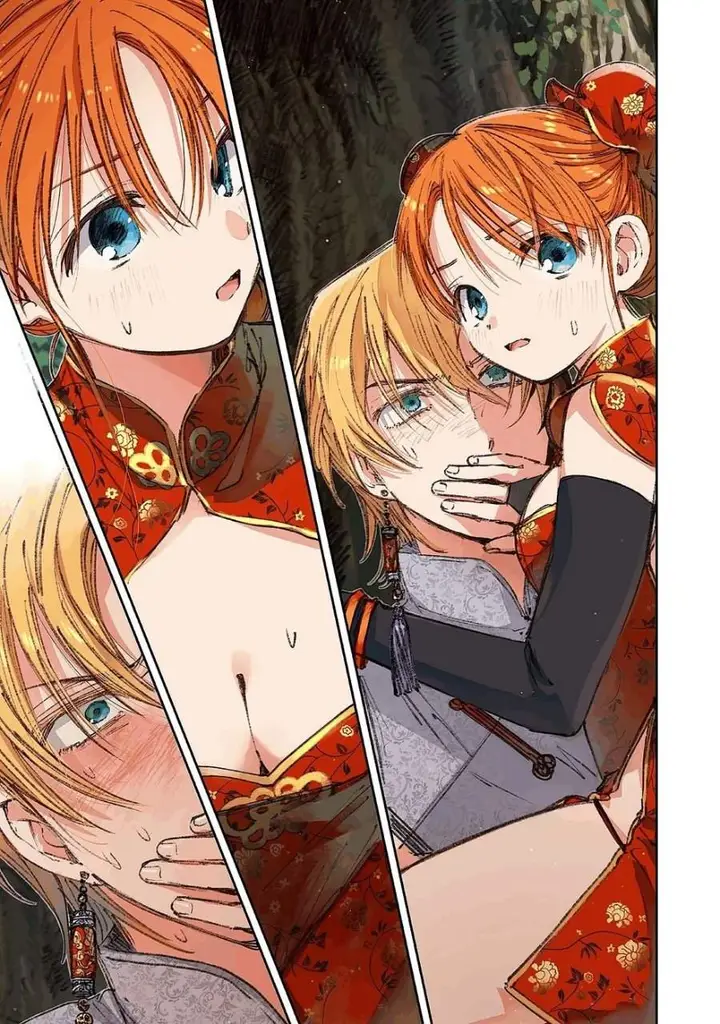 image-komik-kono-sekai-no-kouryakuhon-wo-hirotte-shimaimashita-chapter-17-17/24