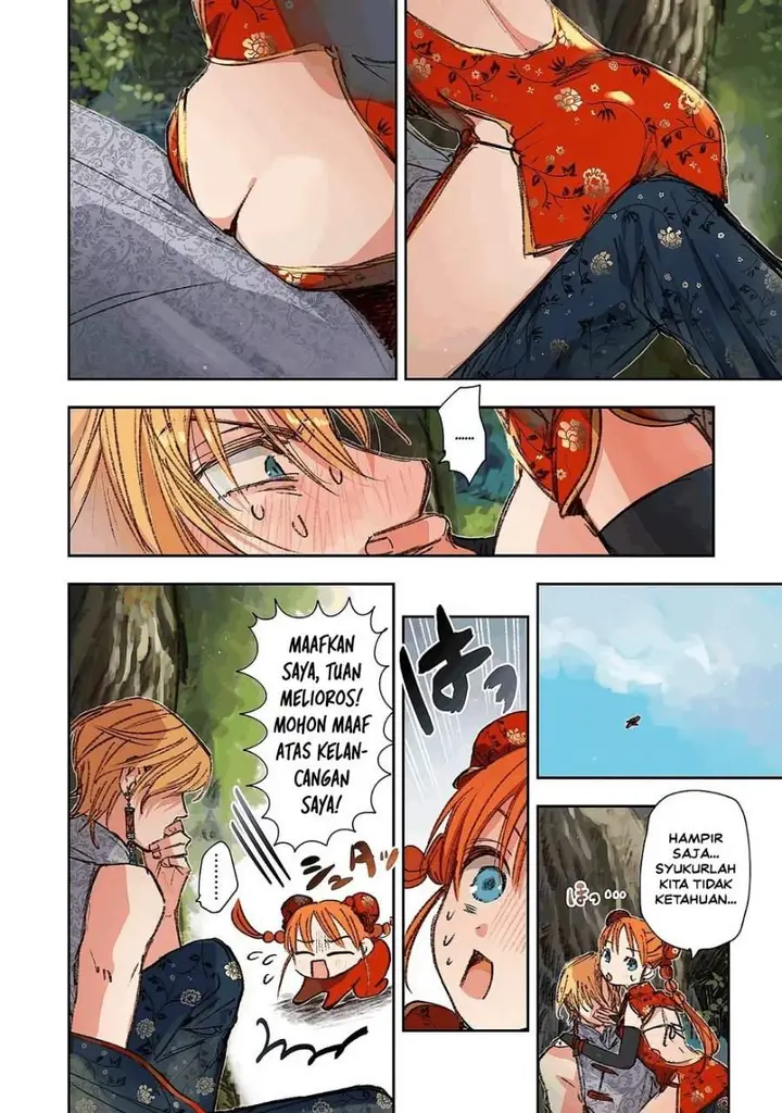 image-komik-kono-sekai-no-kouryakuhon-wo-hirotte-shimaimashita-chapter-17-18/24